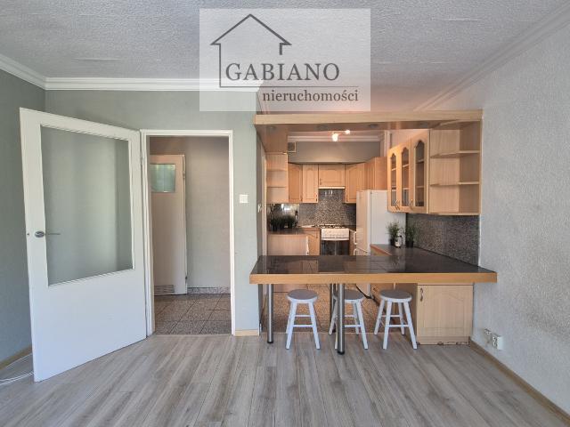 Mieszkanie na sprzedaż w Konstancin-jeziorna, Mazowieckie