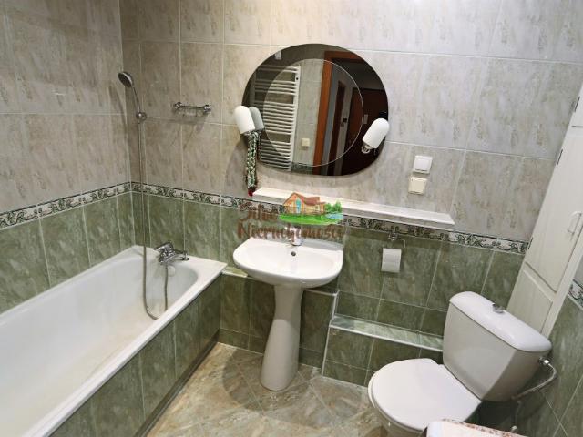 Mieszkanie na sprzedaż w Głogów, Dolnośląskie