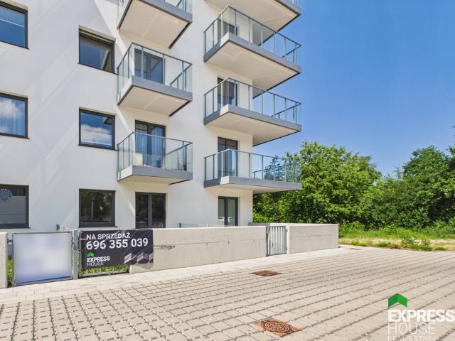 Mieszkanie na sprzedaż w Koszalin, Zachodniopomorskie