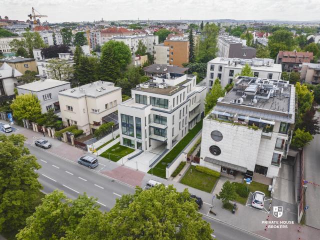 Mieszkanie na sprzedaż w Kraków, Małopolskie