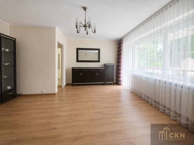 Mieszkanie na sprzedaż w Wieliczka, Małopolskie