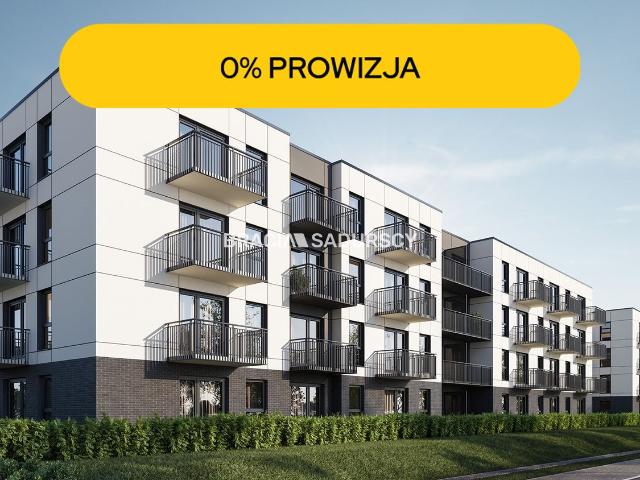 Mieszkanie na sprzedaż w Kraków, Małopolskie