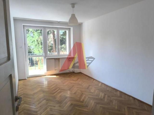 Mieszkanie na sprzedaż w Kraków, Małopolskie