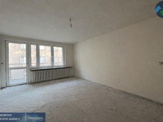 Mieszkanie na sprzedaż w Kraków, Małopolskie