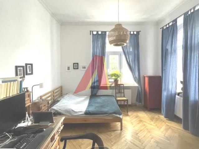 Mieszkanie na sprzedaż w Kraków, Małopolskie