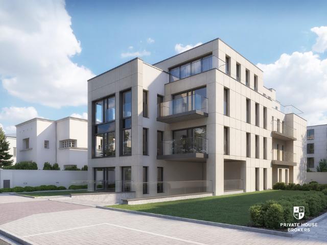 Mieszkanie na sprzedaż w Kraków, Małopolskie