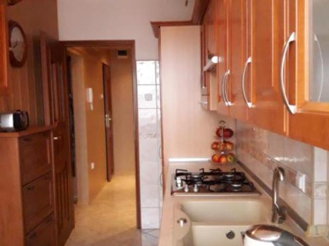 Mieszkanie na sprzedaż w Krapkowice, Opolskie