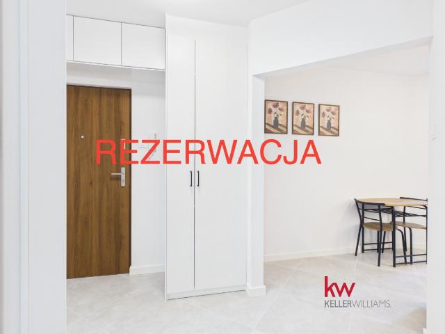 Mieszkanie na sprzedaż w Kwidzyn, Pomorskie