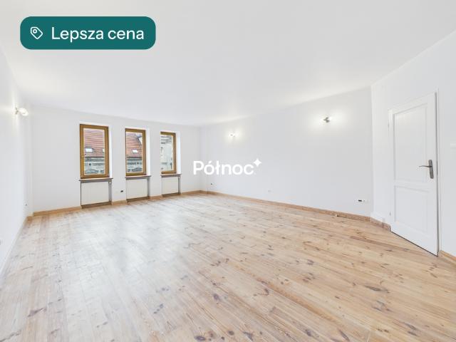 Mieszkanie na sprzedaż w Legnica, Dolnośląskie