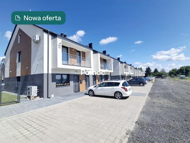 Mieszkanie na sprzedaż w Legnica, Dolnośląskie