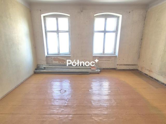 Mieszkanie na sprzedaż w Piątnica, Legnica