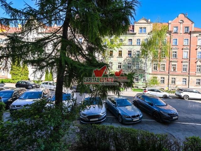 Mieszkanie na sprzedaż w Złotoryja, Dolnośląskie