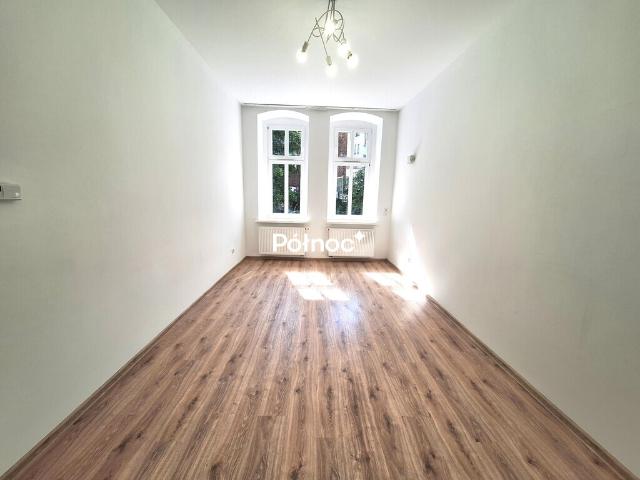 Mieszkanie na sprzedaż w Legnica, Dolnośląskie