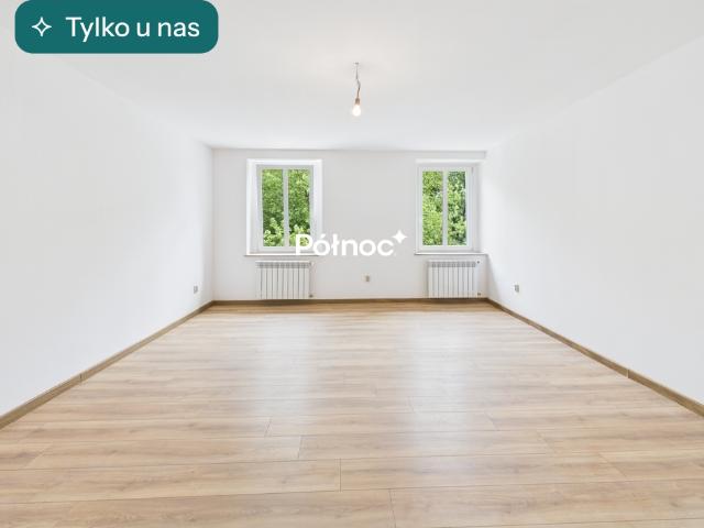 Mieszkanie na sprzedaż w Legnica, Dolnośląskie