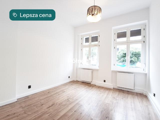 Mieszkanie na sprzedaż w Legnica, Dolnośląskie