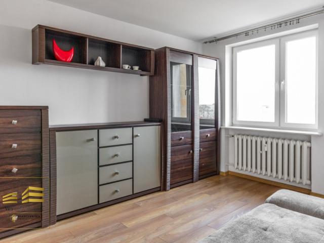 Mieszkanie na sprzedaż w Lubartów, Lubelskie