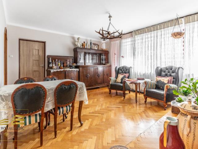 Mieszkanie na sprzedaż w Lubartów, Lubelskie