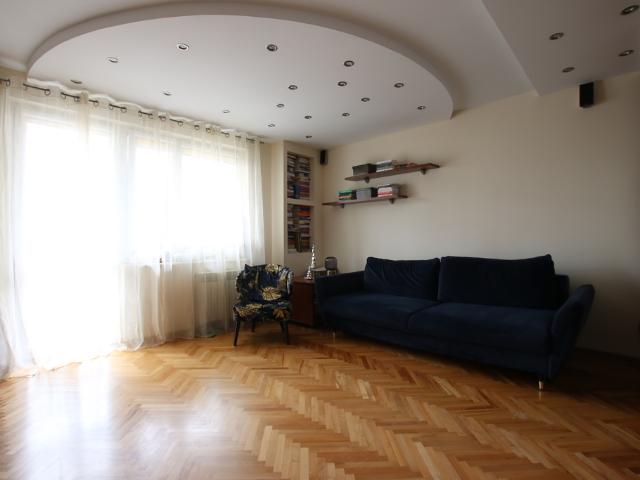 Mieszkanie na sprzedaż w Lubartów, Lubelskie