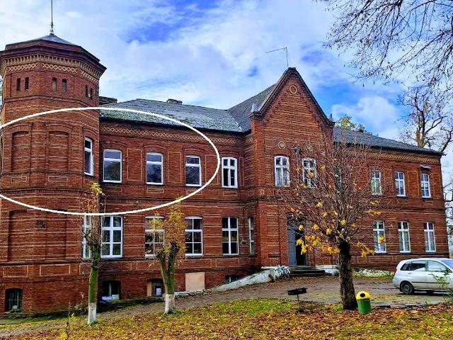 Mieszkanie na sprzedaż w Zachodniopomorskie
