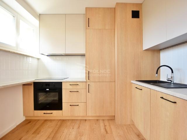 Mieszkanie na sprzedaż w Chełm, Lubelskie