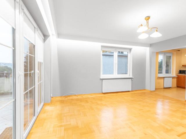 Mieszkanie na sprzedaż w Konstantynów, Lubelskie