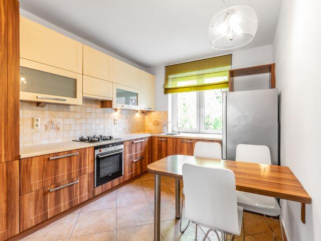 Mieszkanie na sprzedaż w Konstantynów, Lubelskie