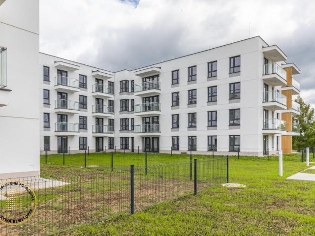 Mieszkanie na sprzedaż w Lublin, Lubelskie