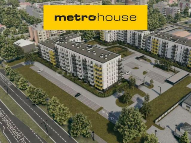 Mieszkanie na sprzedaż w Lublin, Lubelskie