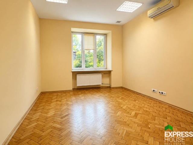 Mieszkanie na sprzedaż w Lublin, Lubelskie