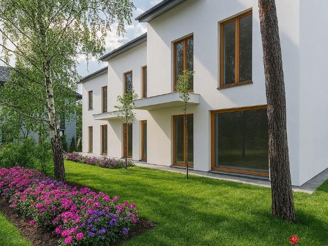 Mieszkanie na sprzedaż w Marki, Mazowieckie