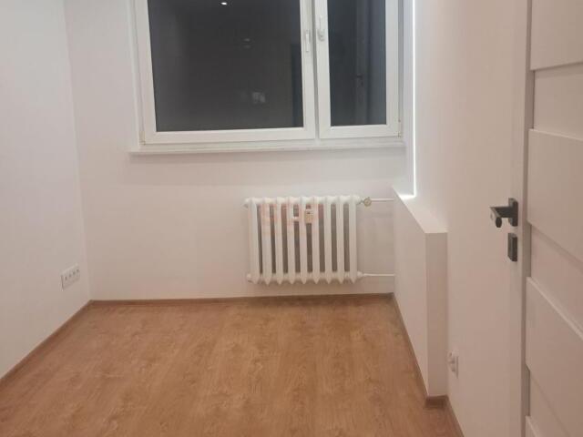 Mieszkanie na sprzedaż w Mikołów, Śląskie