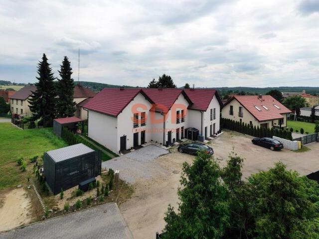 Mieszkanie na sprzedaż w Mysłowice, Śląskie