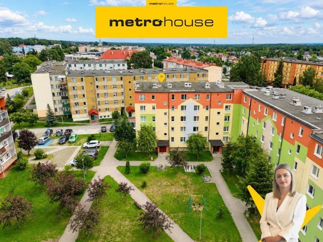 Mieszkanie na sprzedaż w Nisko, Podkarpackie