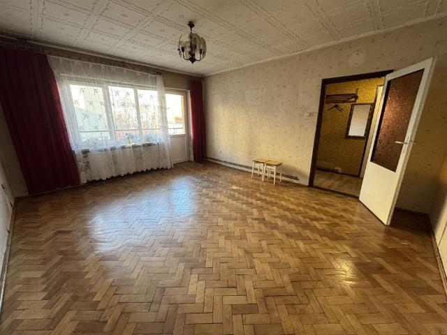 Mieszkanie na sprzedaż w Nowa Ruda, Dolnośląskie