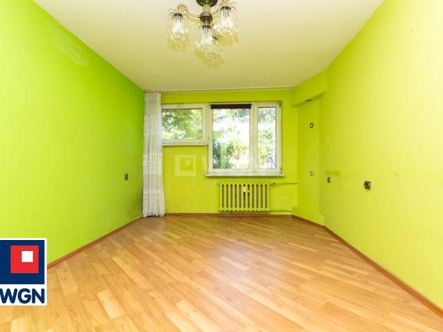 Mieszkanie na sprzedaż w Oświęcim, Małopolskie