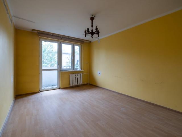 Mieszkanie na sprzedaż w Oświęcim, Małopolskie