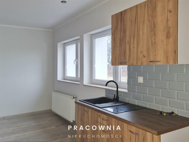 Mieszkanie na sprzedaż w Łochowo, Kujawsko-pomorskie