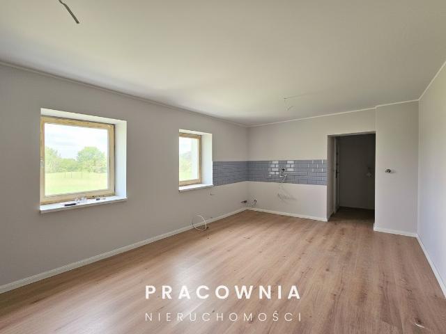 Mieszkanie na sprzedaż w Łochowo, Kujawsko-pomorskie