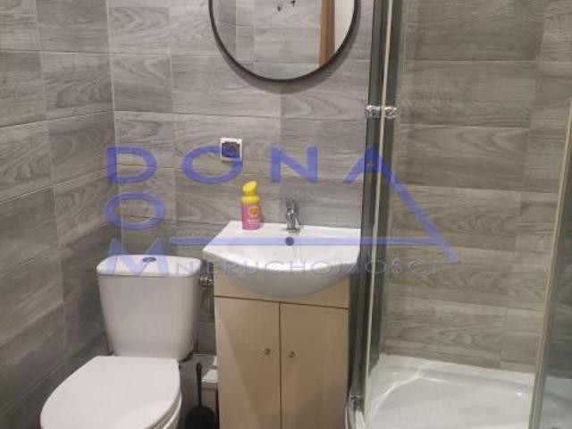 Mieszkanie na sprzedaż w Łódź, Łódzkie