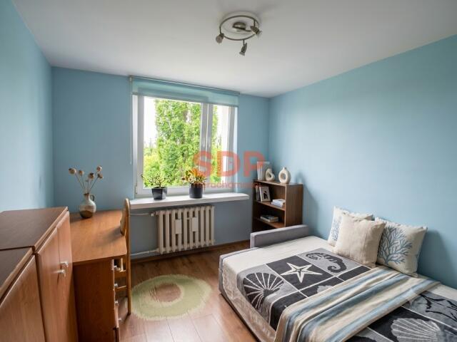 Mieszkanie na sprzedaż w Łódź, Łódzkie
