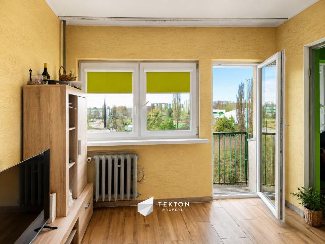 Mieszkanie na sprzedaż w Łódź, Łódzkie