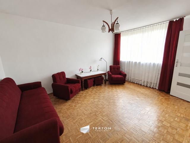 Mieszkanie na sprzedaż w Piotrków Trybunalski, Łódzkie
