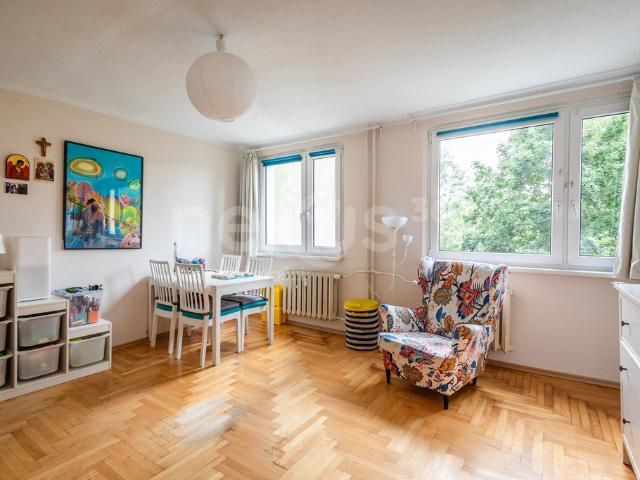 Mieszkanie na sprzedaż w Oleśnica, Dolnośląskie