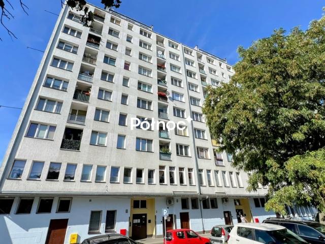 Mieszkanie na sprzedaż w Olsztyn, Warmińsko-mazurskie