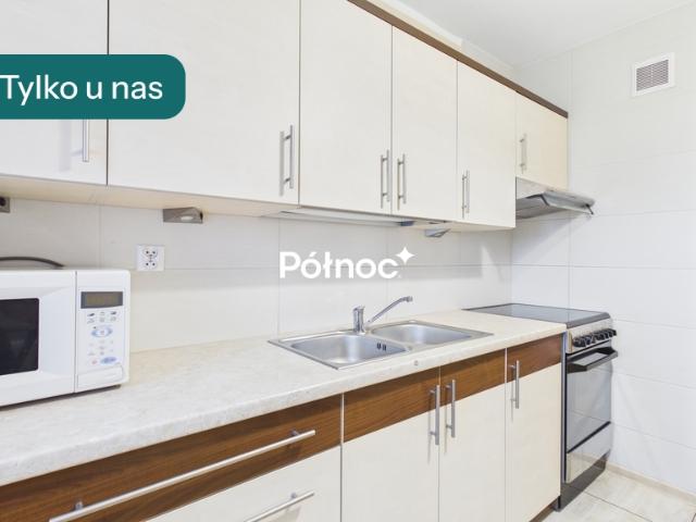 Mieszkanie na sprzedaż w Łomża, Podlaskie
