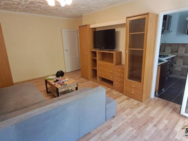 Mieszkanie na sprzedaż w Dzielnica Generalska, Opole