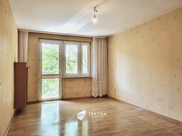 Mieszkanie na sprzedaż w Opole, Opolskie