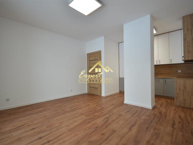 Mieszkanie na sprzedaż w Kajkowo, Warmińsko-mazurskie