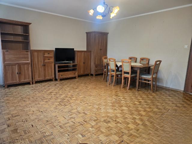Mieszkanie na sprzedaż w Ostrów Mazowiecka, Mazowieckie