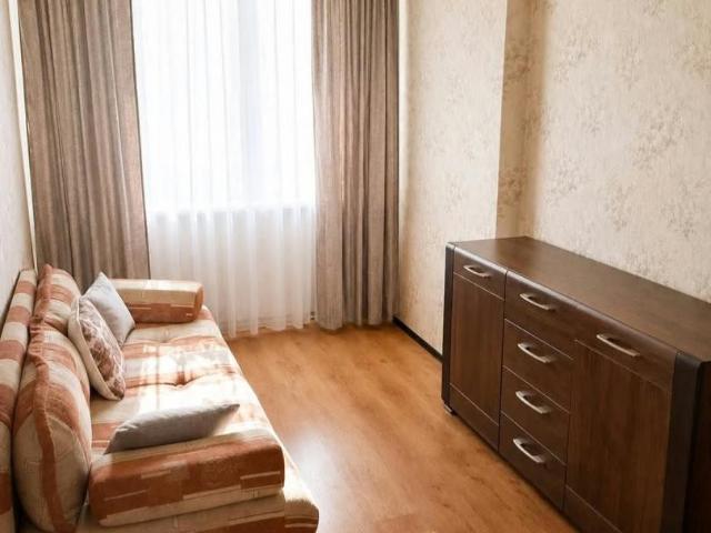 Mieszkanie na sprzedaż w Płock